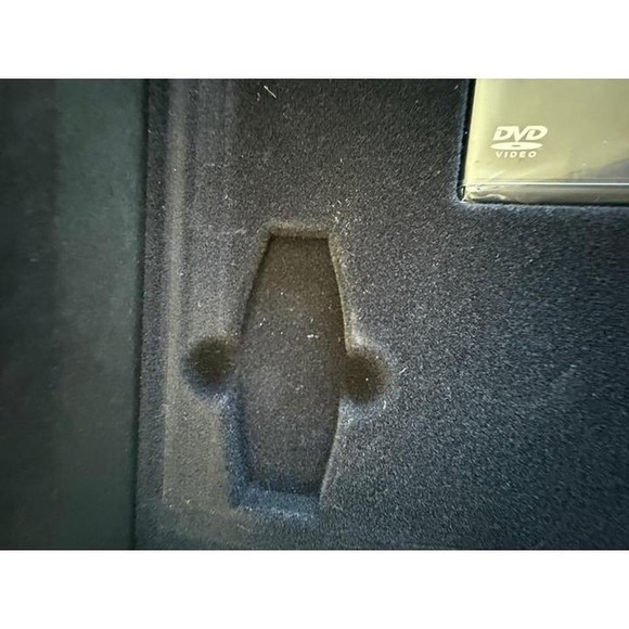 Scarface‎ - Picture 8 of 8